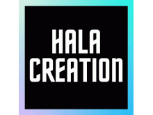 Hala Creation - Votre Expert en Marketing Digital, Web Design ,Graphic Design 