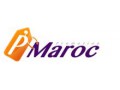 Pmaroc | La référence des offres et promotions au Maroc