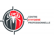 Centre D'Hygiène Professionnelle - CHP