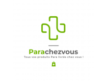 Parapharmacie Parachezvous.ma