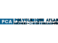 Polyclinique Atlas Fès