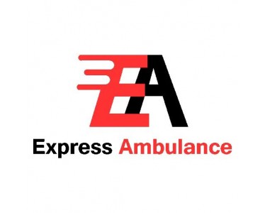 Ambulance casablanca | 05 22 22 22 53 | Global Ambulance MAROC