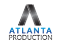 Atlanta production, production cinématographique et audiovisuelle au Maroc