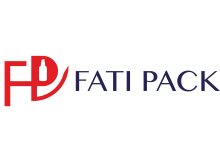 FATI PACK - Emballage et Machine