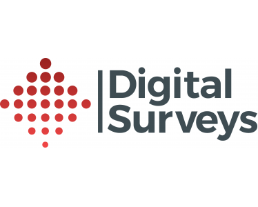 Digital Surveys (Topographe)