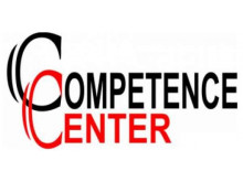 Ecole supérieure Competence center