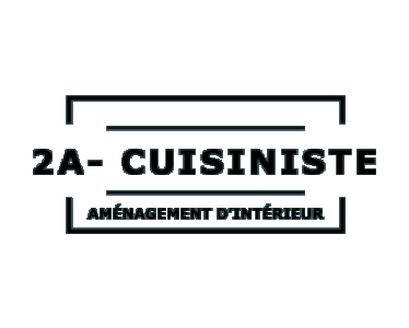 2A Cuisiniste: Amenagement et decoration interieur Marrakech