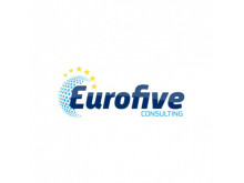Eurofive Consulting