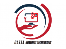 NAZZA BUSINESS TECHNOLOGY 