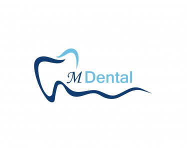Fournitures et materiel dentaires