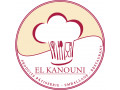 El kanouni Products