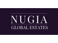 Nugia Global Estates
