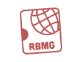 RBMG Consulting Maroc 