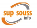 Sup Souss Info