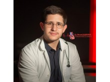 Dr. Mouad KARBOUBI 