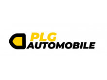 PLG Automobile Réparation, Vidange et Pièces Automobiles