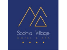 Sophia Village Hôtel & Spa 