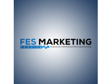 Fes marketing service