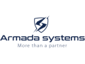 Société Armada Systems