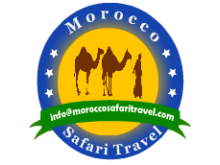 Desert Tours from fes, fez,marrakech travel and holidays in morocco from