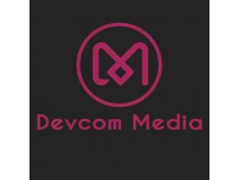 Devcom-Media agence web et communication digitale