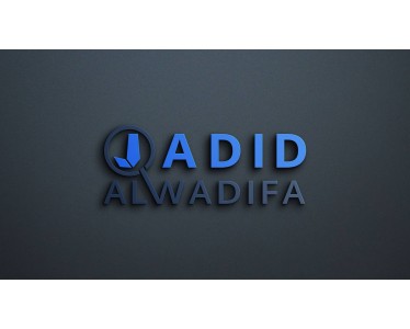 Jadid Alwadifa - Votre site d'Emploi, de Stages et de Coaching au Maroc