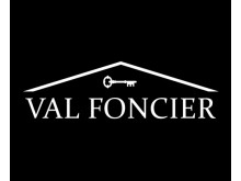 Agence immobilière Val Foncier
