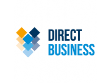 Direct Business, site d'annonces B to B