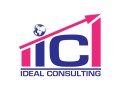 IDEAL CONSULTING  CABINET