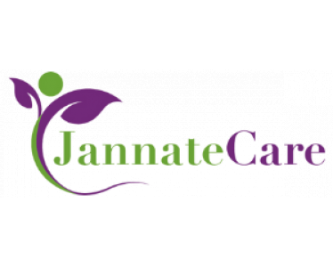 Jannatecare.com Parapharmacie en ligne