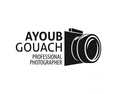 Photographe Casablanca professionnel