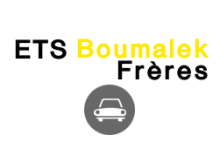 ETS Boumalek Frères - Pièces automobile et accessoires Maroc