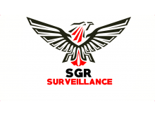 SGR Surveillance - Agence de sécurité et gardiennage