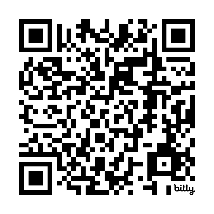 QR Code: Creation Site Web