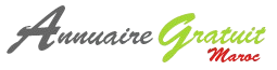 Annuaire Gratuit