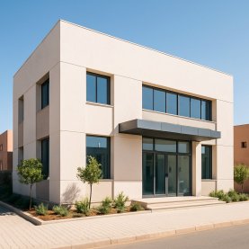 Top Médecins à Beni Mellal : Guide Local et Classement 2024