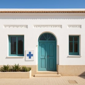 Top Médecins à Essaouira : Guide Local des Meilleurs Professionnels de Santé