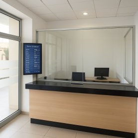 Top bureaux de change à Oujda : Guide local et conseils pratiques