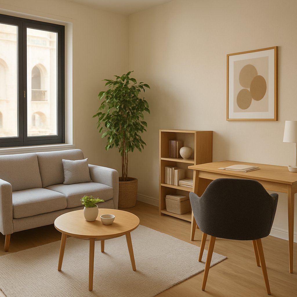 Psychologues à Fès : 10 cabinets reconnus pour un accompagnement professionnel