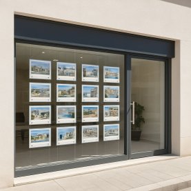 10 agences immobilières à Agadir pour vos projets d'achat et location
