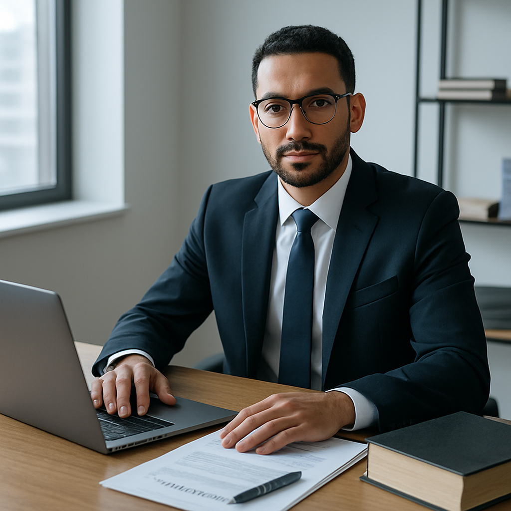 Guide complet des avocats au Maroc : spécialités et conseils