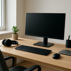 Guide complet des accessoires informatiques au Maroc : choix et conseils