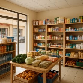 Guide complet du commerce de détail au Maroc : tendances et opportunités