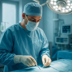 Guide complet sur la chirurgie générale au Maroc : spécialités et interventions