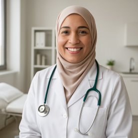 Comment choisir un gynécologue à Casablanca pour un suivi personnalisé