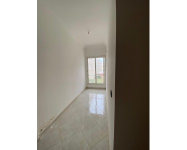 Appartement à louer – Centre Wifaq Témara – Emplacement Idéal