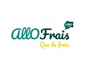 Allo-Frais