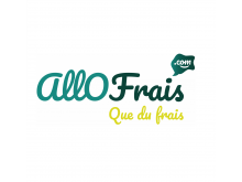 Allo-Frais