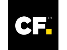 CreativeFriends - Agence de communication à Marrakech