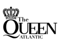 Queen Atlantic